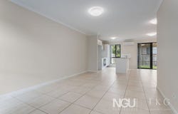 31/23 Earl Street, Dinmore, Qld 4303