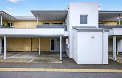 12/38 Lake Street, Rockingham, WA 6168