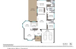 2  Woodrow Place, Cleveland, Qld 4163