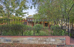 48 Statenborough Street, Leabrook, SA 5068