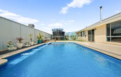 46 Balladonia Parade, Dawesville, WA 6211