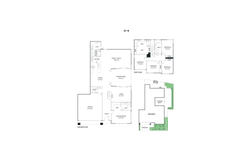 5 O'Shannasy Street, Mulgrave, Vic 3170