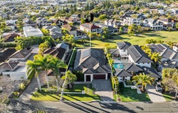 2567 Cressbrook Drive, Hope Island, Qld 4212
