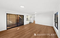 42A Shirley Street, St Albans, Vic 3021