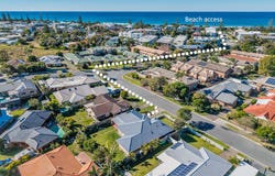 8 Lorien Way, Kingscliff, NSW 2487