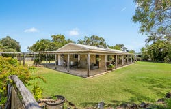 291 South Yaamba Road, Alton Downs, Qld 4702
