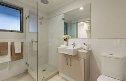 4/30 Wroxton Street, Midland, WA 6056