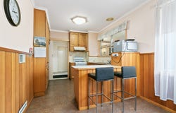 65 Crinigan Road, Morwell, Vic 3840