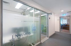 9/178-184 Cambridge Street, Wembley, WA 6014
