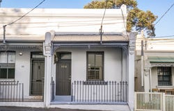 126 George Street, Erskineville, NSW 2043