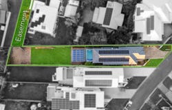 19 David Street, Thorneside, Qld 4158