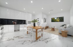 40 Norfolk Street, Berkeley, NSW 2506