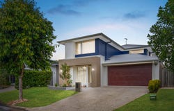 134 Morna Street, Newport, Qld 4020