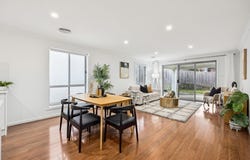 53 Cooley Crescent, Casey, ACT 2913