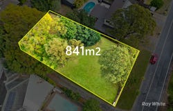 337 Springwood Road, Springwood, Qld 4127