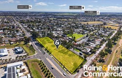 2 Monash Street, Dubbo, NSW 2830