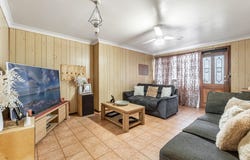 12 Queensland Road, Casino, NSW 2470