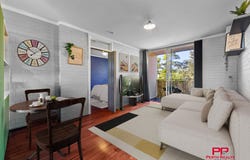 32/26 Stanley Street, Mount Lawley, WA 6050