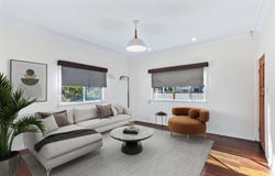 12 O'Sullivan Street, Hendra, Qld 4011
