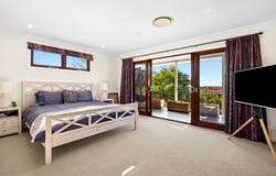 1 Karingal Street, Seaforth, NSW 2092