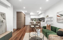 108/800 Sydney Road, Brunswick, Vic 3056