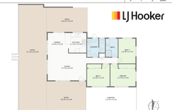 12 Beacon Road, Booral, Qld 4655