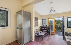 2 Fowler Road, Illawong, NSW 2234