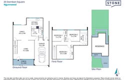 20 Gamban Square, Ngunnawal, ACT 2913
