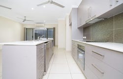 12/1 Guider Court, Johnston, NT 0832