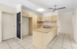 2 Bundey Street, Bentley Park, Qld 4869