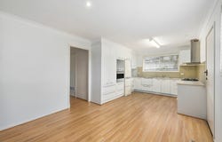 37  Retford Road, Bowral, NSW 2576