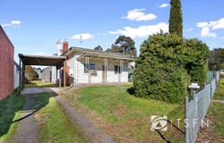 191 King Street, Bendigo, Vic 3550