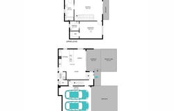 249 Grandview Road, Rankin Park, NSW 2287