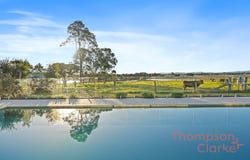 43 Reflection Drive, Louth Park, NSW 2320
