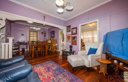37 Maitland Street, Gatton, Qld 4343