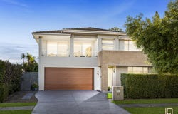 35 Ellalong Way, Woongarrah, NSW 2259