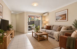 1/142 Kennedy Drive, Tweed Heads West, NSW 2485
