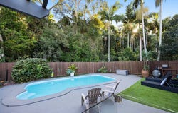 246 Karawatha Drive, Buderim, Qld 4556