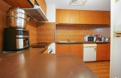 25/1 Buffalo Court, Darwin City, NT 0800