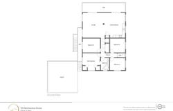 12 Bembooka Close, Glen Eden, Qld 4680