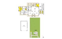 58 Tulla Drive, Teesdale, Vic 3328