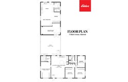 5 Third Avenue, Atherton, Qld 4883