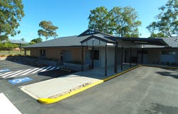 16 Lorikeet Street, Inala, Qld 4077