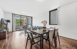 207/1 Cliff Road, Epping, NSW 2121