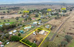 3 Terminus Street, Lyndhurst, NSW 2797