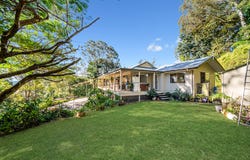 21-23 Shamley Heath Road, Kureelpa, Qld 4560