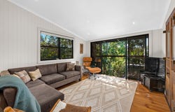 21 Raven Street, West End, Qld 4101