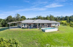 175 Tunnel Road, Imbil, Qld 4570