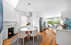 13 Tamarama Street, Tamarama, NSW 2026