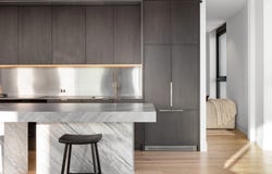 902/58 Porter Street, Prahran, Vic 3181